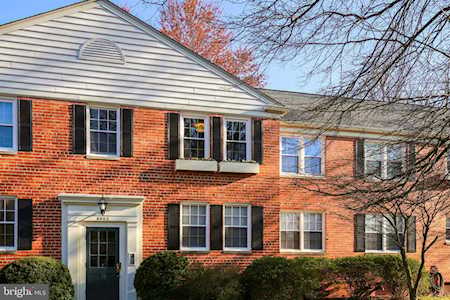 6502 Potomac Ave #B2 Alexandria, VA 22307