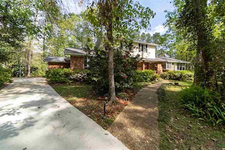 748 Eleazer Place Tallahassee, FL 32312