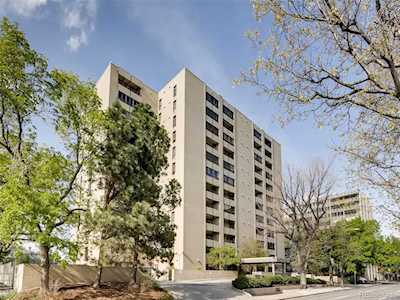 800 Pearl St #208 Denver, CO 80203