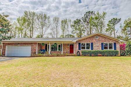2847 Limestone Blvd Charleston, SC 29414