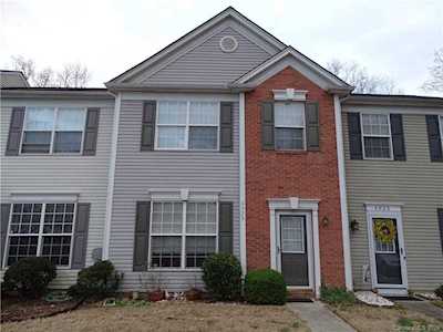 6929 Rothchild Dr Charlotte, NC 28270