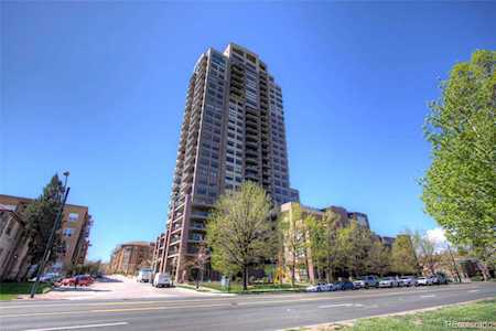 2990 E 17th Ave #605 Denver, CO 80206
