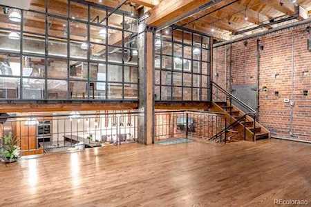 1450 Wynkoop St #1E Denver, CO 80202