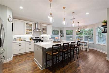 3115 Silkgrass Bnd Austin, TX 78748