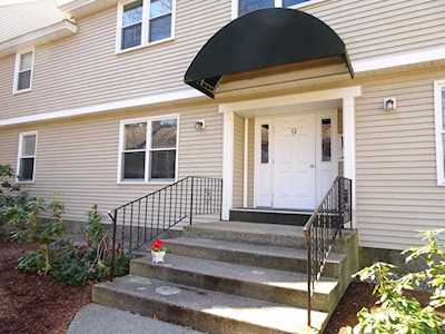 425 Main St. #9C Hudson, MA 01749