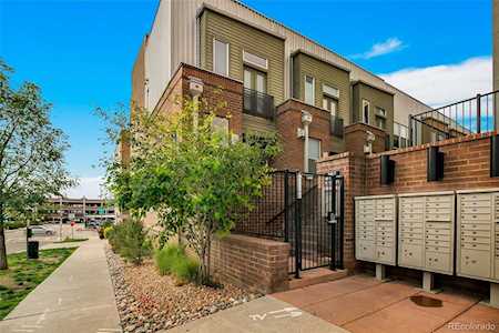 1451 27th St Denver, CO 80205