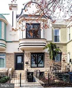 618 9th St NE Washington, DC 20002