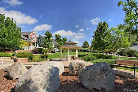 5053 Grey Wolf Place Broomfield, CO 80023