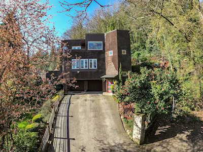102 SW Pendleton St Portland, OR 97239