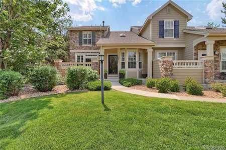 16871 W 63rd Place Arvada, CO 80403