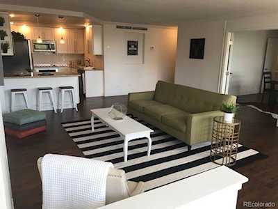 1250 N Humboldt St #401 Denver, CO 80218