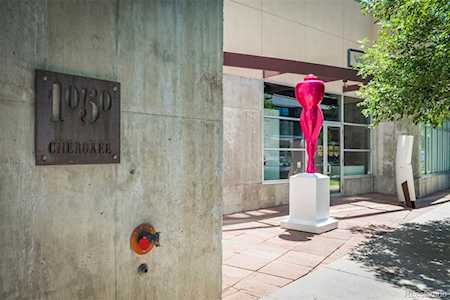 1050 Cherokee St #207 Denver, CO 80204