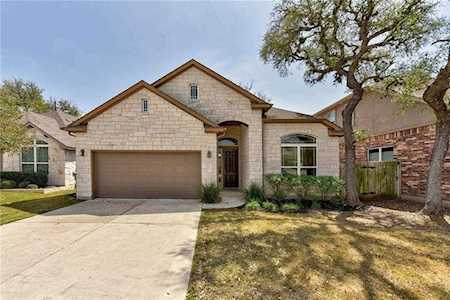 11813 Rosario Cv Austin, TX 78739