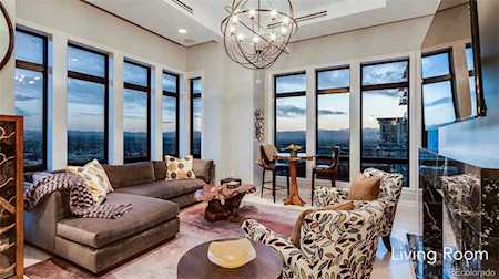 7600 Landmark Way #1412-2 Greenwood Village, CO 80111