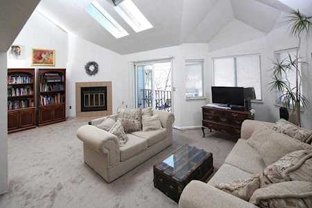 229 Lake St #C Weymouth, MA 02189