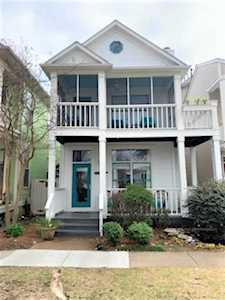 1009 Island Park Cir Memphis, TN 38103