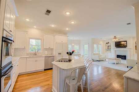 1125 Sunriver Cv Collierville, TN 38017