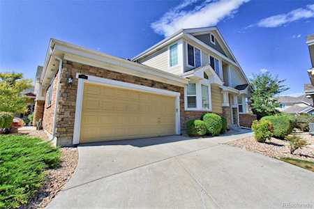 13787 Stone Circle #101 Broomfield, CO 80023