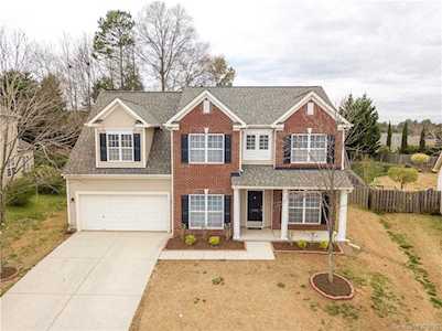13165 Wilburn Park Ln Indian Land, SC 29707