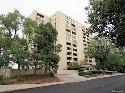 800 Pearl St #502 Denver, CO 80203