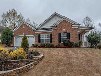 451 Club Range Dr Fort Mill, SC 29715