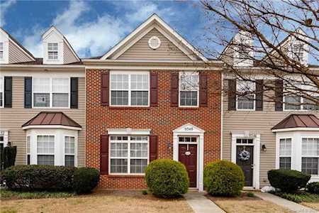 9548 Inglenook Ln Huntersville, NC 28078