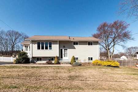 4 Michigan Drive Hudson, MA 01749