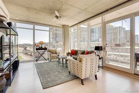 1620 Little Raven St #303 Denver, CO 80202