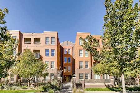 1631 N Emerson St #115 Denver, CO 80218
