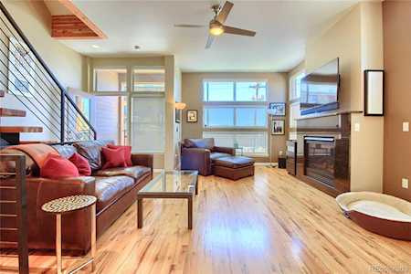 2720 Blake St Denver, CO 80205