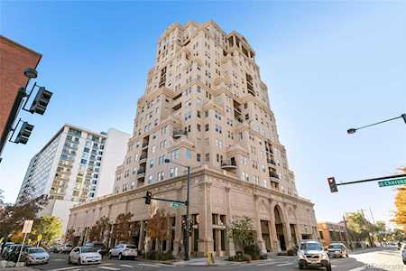 300 W 11th Ave #5C Denver, CO 80204