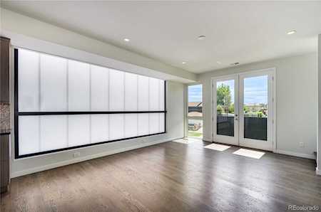 3223 W 16th Ave Denver, CO 80204
