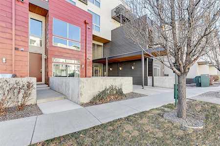 2650 W Front View Crescent Dr #101 Denver, CO 80211