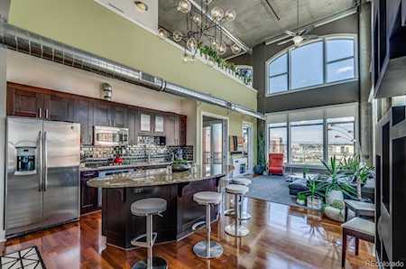 2210 Blake St #408 Denver, CO 80205