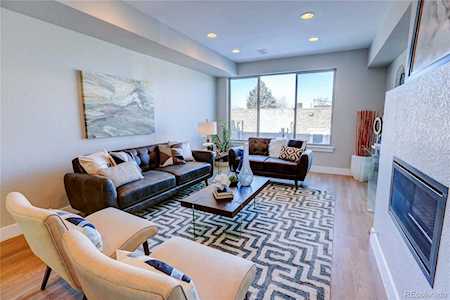 70 Galapago St #104 Denver, CO 80223