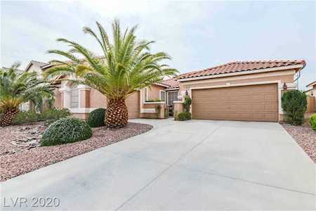 8641 Wild Diamond Las Vegas, NV 89143