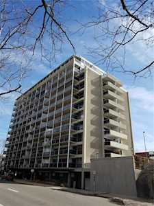 888 Logan St #4C Denver, CO 80203