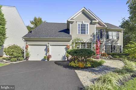 13579 Wyecrosse Ct Bristow, VA 20136