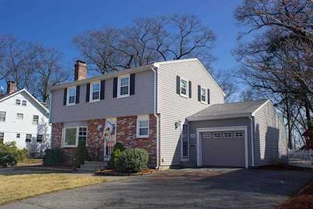 59 Warren Road Framingham, MA 01702