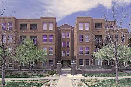 1631 N Emerson St #213 Denver, CO 80218