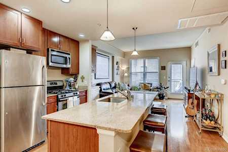 1975 N Grant St #208 Denver, CO 80203