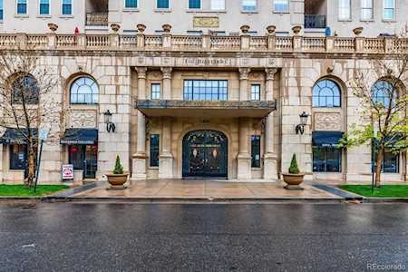 475 W 12th Ave #7H Denver, CO 80204