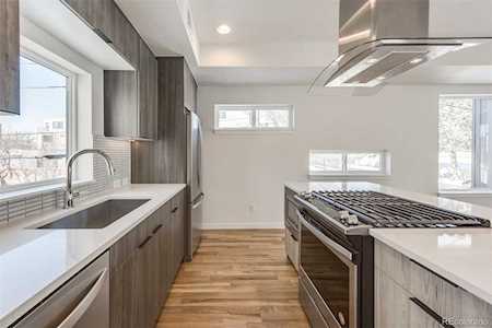 1743 Julian St Denver, CO 80204