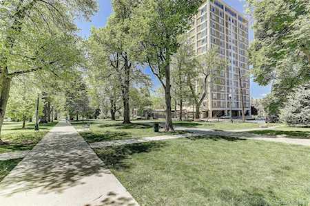 1510 E 10th Ave #14 Denver, CO 80218