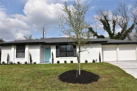 7205 Geneva Dr Austin, TX 78723