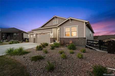 23897 E Rockinghorse Parkway Aurora, CO 80016