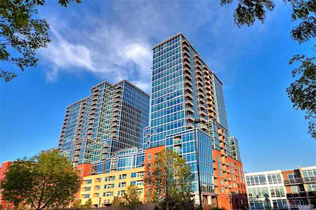 1700 Bassett St #1513 Denver, CO 80202