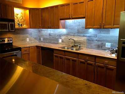 2000 Arapahoe St #501 Denver, CO 80205