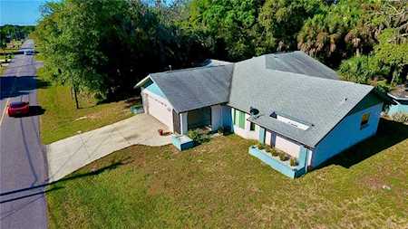11 Mccabe St Port Charlotte, FL 33953