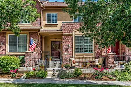 940 Bristle Pine Circle #F Highlands Ranch, CO 80129
